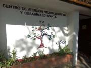 Renta espacio para Consultorio u Oficina