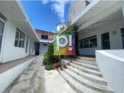 RENTA ESPACIO PARA ESCUELA, OFICINA, CLÍNICA VISTA BELLA...