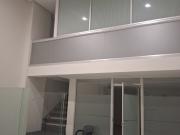 RENTA ESPACIO PARA OFICINA PLAZA COSTERA 125 AV COSTERA...