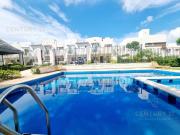 Renta espaciosa casa 3rec, sin muebles Jardines de...