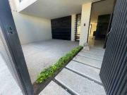 Renta Espaciosa moderna Norponiente