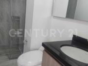 RENTA ESPECTACULAR APARTAESTUDIO EN MODELIA