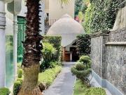 RENTA ESPECTACULAR CASA AL SUR DE LA CDMX