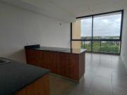 RENTA ESPECTACULAR DEPARTAMENTO 2 RECÁMARAS CON...