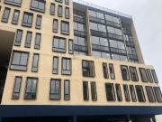 RENTA ESPECTACULAR DEPARTAMENTO 2 RECÁMARAS CON...