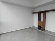 RENTA ESPECTACULAR DEPARTAMENTO 2 RECÁMARAS CON...