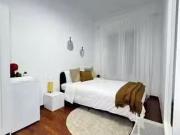 Encantador Espectacular habitación en alquiler en piso...