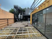 Renta Espectacular local comercial de 543m2 sobre...