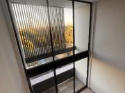 RENTA ESPECTACULAR LOFT DOS PISOS 2 RECÁMARAS CON...