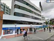 RENTA ESPECTACULAR OFICINA EXTERNA MUCHA LUZ ECONOMICA... RENTA ESPECTACULAR OFICINA EXTERNA MUCHA LUZ ECONOMICA...