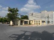 RENTA ESQUINA COL LEONES RENTA ESQUINA COL LEONES