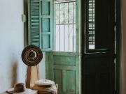 renta esta hermosa casa en centro de mérida