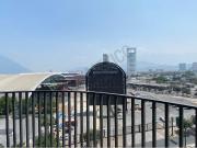 Renta este Departamento con Impactantes Vistas a la...