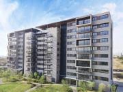 Renta este nuevo hermoso departamento, en este concepto...