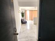 Renta Estudio Amueblado Calle 48 entre 10ma y 5ta...