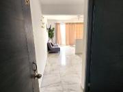 Renta Estudio Amueblado Calle 48 entre 10ma y 5ta...