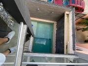 RENTA ESTUDIO AMUEBLADO CERCA DE LA GRAN PLAZA DV 1VMDD