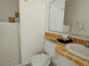 Renta Estudio Condominio Gaviotas Canc?n Zona Hotelera