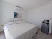 Renta Estudio Condominio Gaviotas Canc?n Zona Hotelera