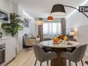 Barato Estudio en alquiler en Castilla, Madrid Barato Estudio en alquiler en Castilla, Madrid