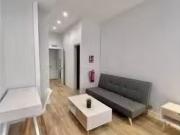 ¡En alquiler! Estudio en alquiler en Pinar del Rey, Madrid