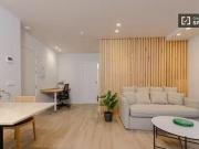 Barato Estudio en alquiler en Torrefiel, Valencia