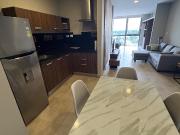 Renta estudio en Buyan Apartments Renta estudio en Buyan Apartments