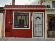 RENTA ESTUDIO EN CENTRO DE MERIDA, YUCATAN