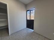 RENTA ESTUDIO en el Mariano Matamoros RENTA ESTUDIO en el Mariano Matamoros