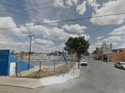 Renta Estudio en la Colonia Jesús Carranza Calle 31 #450...