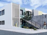 RENTA ESTUDIO EN RESIDENCIAL LAS AMÉRICAS