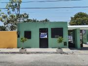 Renta Estudio en Tanlum