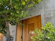 renta estudio para vivienda o negocio