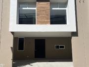 RENTA ETAPA 2 NORMANDIA RESIDENCIAL