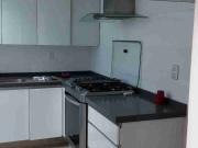 Renta excelente casa en 25,850