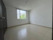 RENTA EXCELENTE CASA EN JURIQUILLA SANTA FE