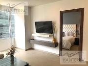 Renta excelente Departamento