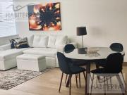 RENTA EXCELENTE DEPARTAMENTO AMUEBLADO