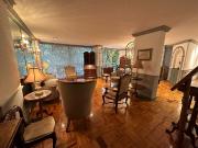 Renta Excelente Departamento Amueblado en Polanco