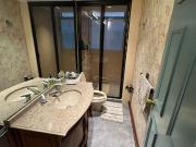 Renta Excelente Departamento Amueblado en Polanco