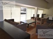 Renta Excelente Departamento de lujo en Polanco