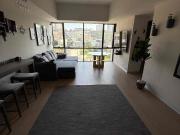 RENTA EXCELENTE DEPARTAMENTO EN CENTRAL PARK BOSQUE REAL