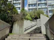 Renta Excelente Departamento en Citta San Jerónimo...