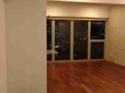 RENTA EXCELENTE DEPARTAMENTO EN CITY TOWERS PARCK GRAND...