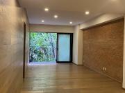 Renta Excelente Departamento en Col. Roma