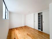 Renta excelente departamento en Colonia Doctores