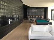 RENTA EXCELENTE DEPARTAMENTO EN COSMO CRAT INTERLOMAS