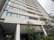 RENTA EXCELENTE DEPARTAMENTO EN INTERLOMAS