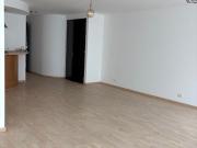 RENTA EXCELENTE DEPARTAMENTO EN JESUS DEL MONTE CON...