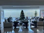 RENTA DEPARTAMENTO EN LOMAS ANAHUAC